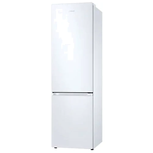 Холодильник Samsung RB38T600FWW/UA: Исполнение отдельностоящий
