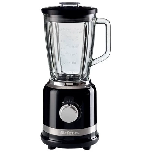 Блендер Ariete 0585 Black