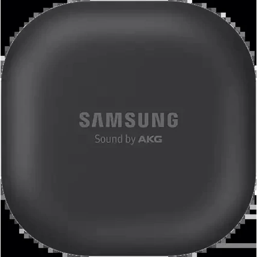 Наушники Samsung Galaxy Buds Pro Black (SM-R190NZKASEK): Тип конструкции вакуумные