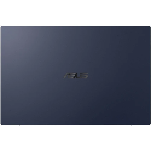 Ноутбук Asus ExpertBook B1 B1500CBA (B1500CBA-BQ0100X) фото 11