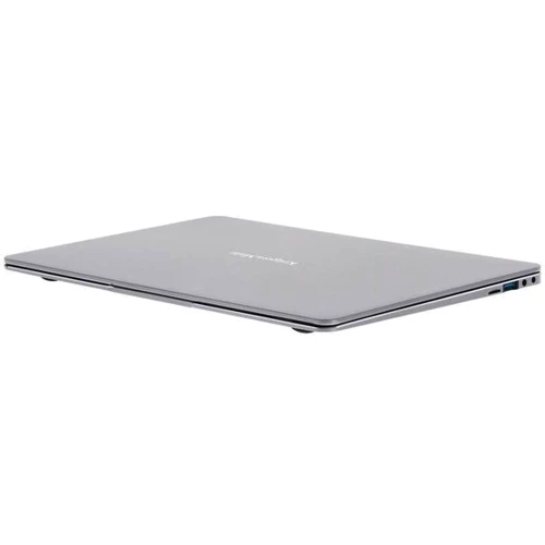 Ноутбук Kruger&Matz Explore (KM1405.2-G_10H): Видеоадаптер Intel UHD Graphics 600