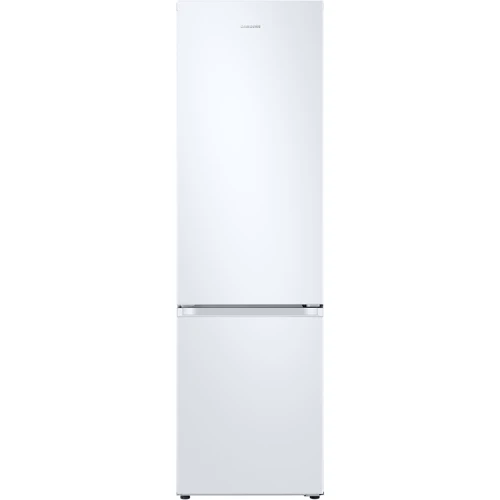 Холодильник Samsung RB38T605CWW