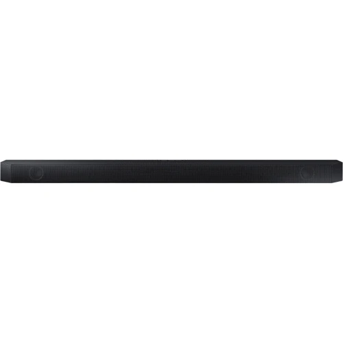 Домашний кинотеатр Samsung HW-Q60B: Комплект акустической системы 3.1