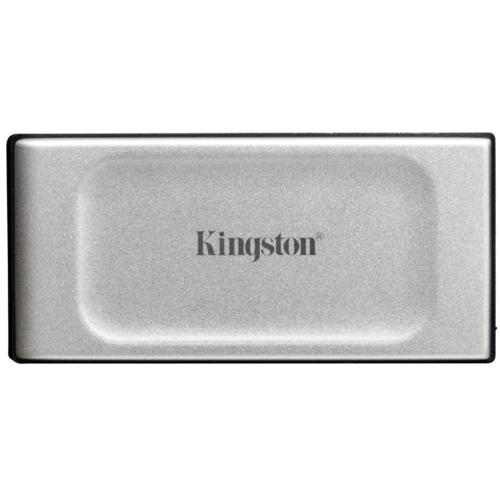 Kingston XS2000 1 TB (SXS2000/1000G)