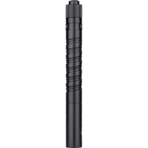 Фонарь туристический Фонарь Olight I3T Plus black: Максимальное время работы, ч 0.017