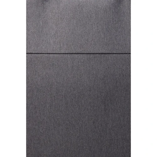 Сумка для ноутбука Acer 15.6" Sustainable Urban Bag Grey (GP.BAG11.02J) фото 11