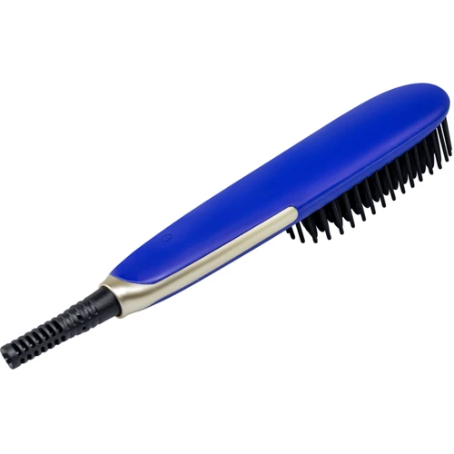 Электрорасческа Rotex RHC365-C Magic Brush