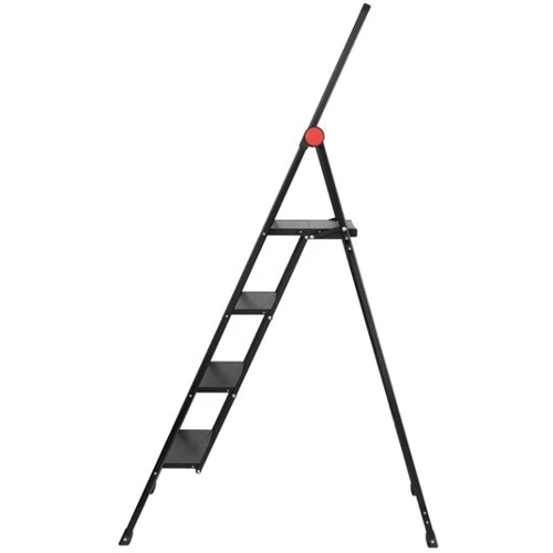 Драбина Intertool (LT-5004): Виробник Intertool