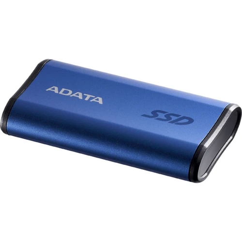 Adata SE880 1TB (AELI-SE880-1TCBU) фото 4