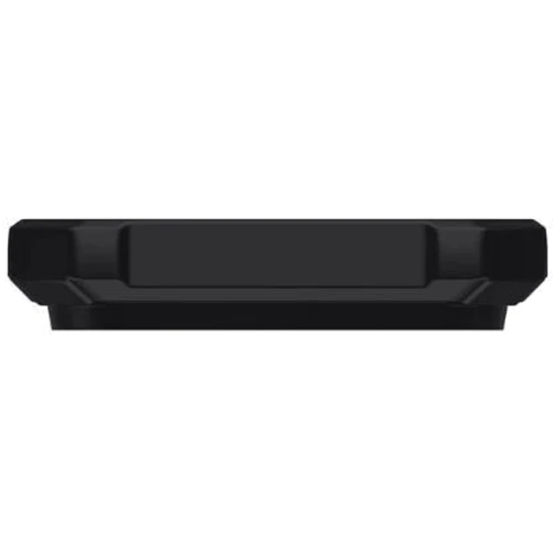 Чехол для iPhone Urban Armor Gear UAG Essential Armor Magsafe Black (114540114040) for iPhone 17 Pro