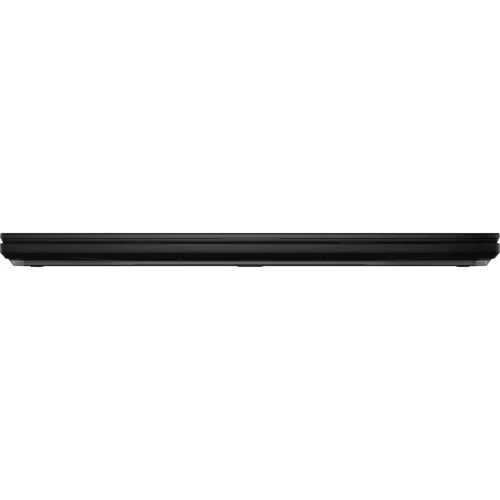 Ноутбук ASUS ROG Strix G17 G712LW (G712LW-XS78) RB: Оперативная память 32 ГБ