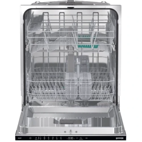 Встраиваемая посудомоечная машина GORENJE GV642E60