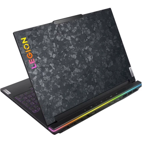 Ноутбук Lenovo Legion 9 16IRX9 (83G0001LUS): Оперативная память 32 ГБ