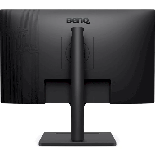 Монітор BenQ BL3290QT (9H.LLMLA.TPE): Роздільна здатність Wide Quad HD (2560x1440)