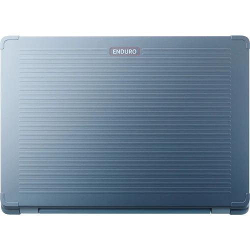 Ноутбук Acer Enduro Urban N3 Lite EUN314LA-51W-31YU (NR.R28EU.008) UA: Операционная система без ОС
