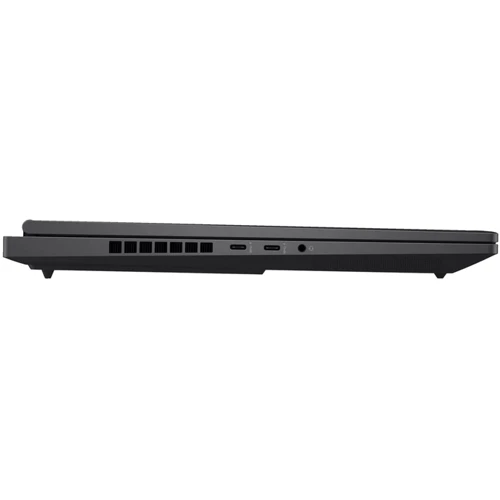 Ноутбук HP OMEN Gaming 16-xf0044nw (AZ5S4EA): Оперативна пам'ять 32 ГБ