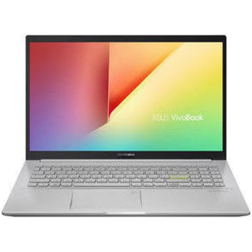 Ноутбук ASUS VivoBook 15 K513EP (K513EP-BQ311T) RB