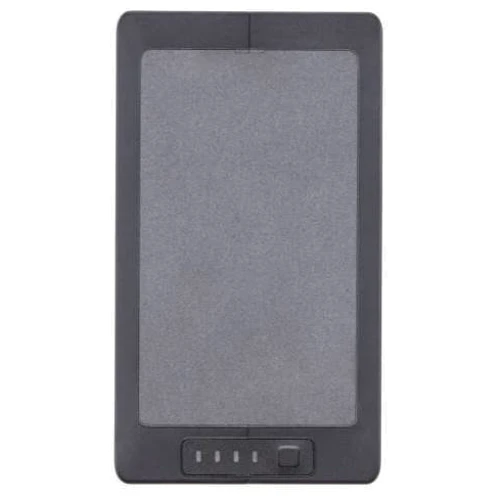 Акумулятор DJI Intelligent Flight Battery TB60 for DJI Matrice 300 (CP.EN.00000262.01): Виробник DJI