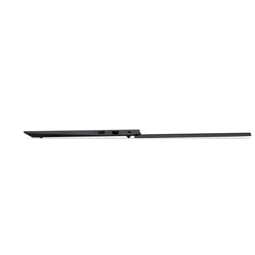 Ноутбук Lenovo V15-G4 (82YU00YGRA) UA: Тип экрана матовый