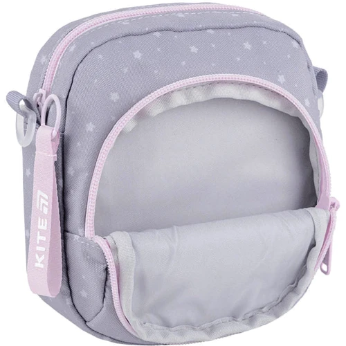 Сумка-рюкзак Kite дитяча Hello Kitty (HK25-2620-1) фото 5