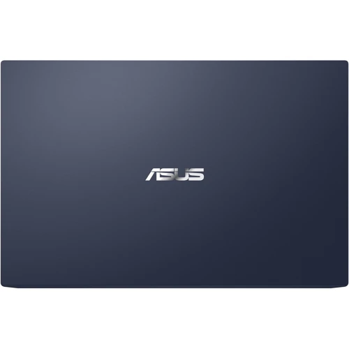 Ноутбук ASUS ExpertBook B1 B1402CVA-EB3866 (90NX06W1-M050S0) UA: Вага 1.5 кг