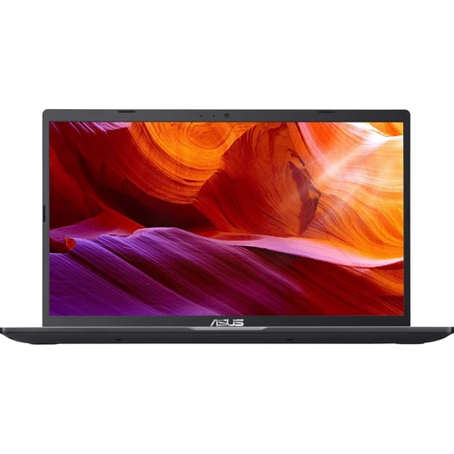 Ноутбук ASUS ExpertBook P1510CJA (P1510CJA-I582BR) RB: Відеоадаптер Intel UHD Graphics G1