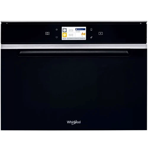 Встраиваемая микроволновая печь Whirlpool W11IMW161 фото 14