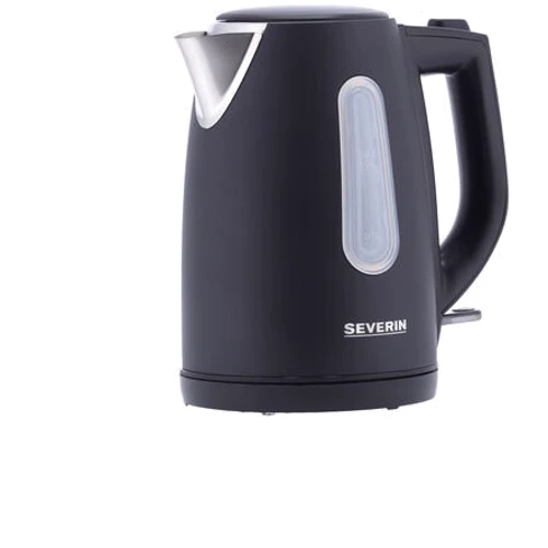 Электрочайник Severin WK 9553
