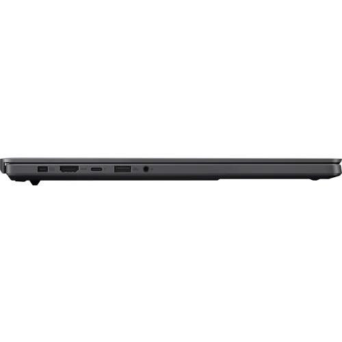Ноутбук ASUS Asus ROG Zephyrus G16 GU605CP (GU605CP-G16.U95072)