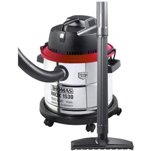 Пылесос Thomas INOX 1530