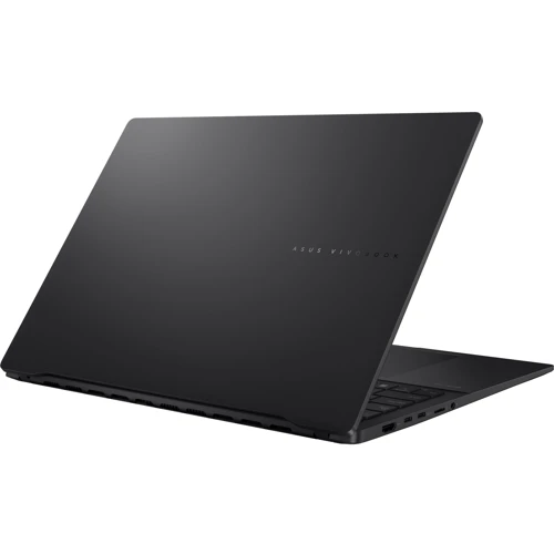 Ноутбук ASUS VivoBook S 15 OLED S5506MA-MA084 (90NB14E1-M00610) UA: Процессор Intel Core Ultra 5 125H (1.2 - 4.5 ГГц) / 14 - ядерный