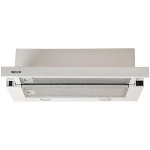 Витяжка ELEYUS Storm 700 50 WH