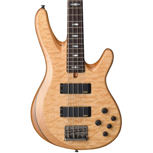 Бас-гітара YAMAHA TRB1004J NT