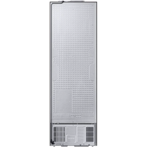 Холодильник Samsung RB34T635EBN: Дополнительные возможности Перенавешивание дверей, быстрая заморозка, быстрая заморозка, Полка для бутылок