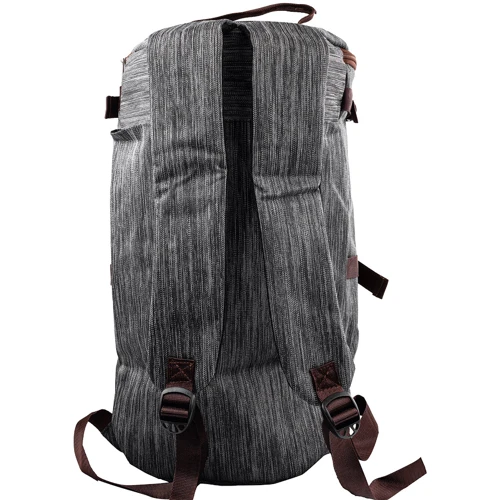 Рюкзак чоловічий Valiria Fashion сірий (DETAO2800-2-9): Країна виробник Китай