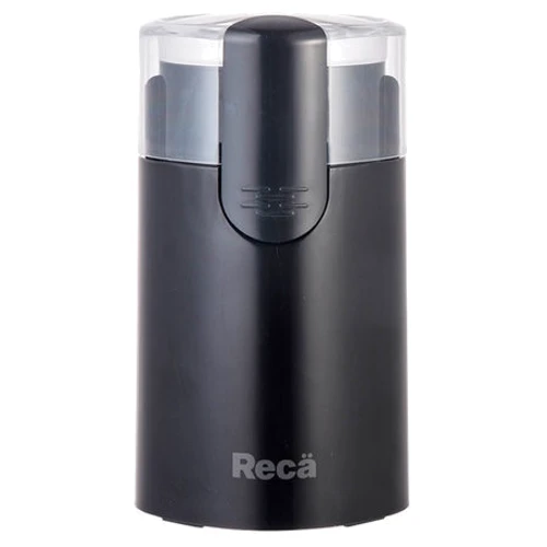 Кофемолка RECA RCG180