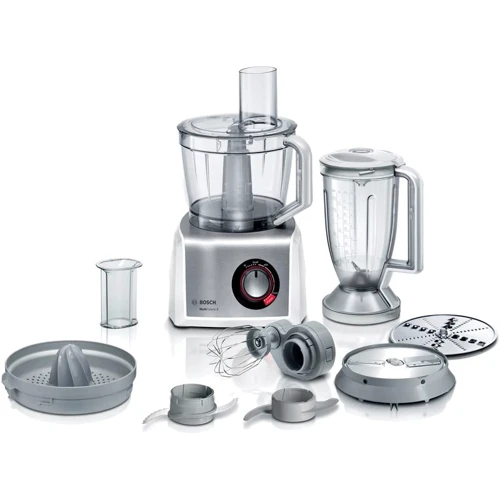 Кухонный комбайн Bosch MC812S820