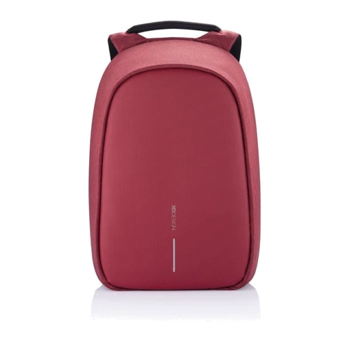 Рюкзак XD Design Bobby Hero Red красный (P705.294): Стиль Повседневный (Casual)