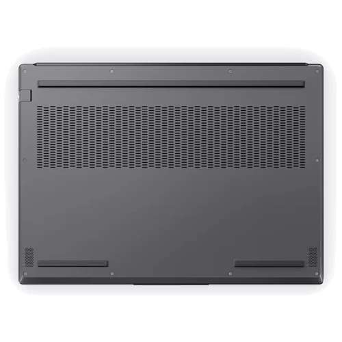 Ноутбук Lenovo Legion 5 16IRX9 (83DG004LRM): Тип экрана антибликовое покрытие