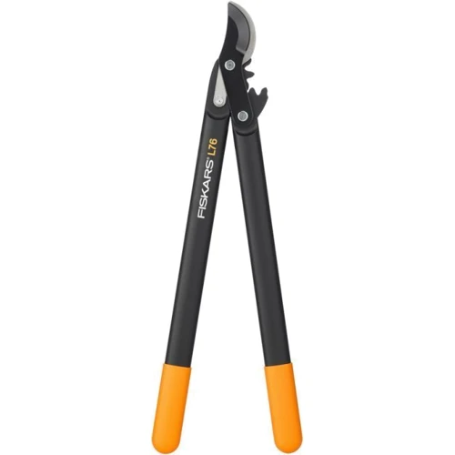 Сучкорез Fiskars PowerGear M L76 112300 (1001553): Тип веткорезы