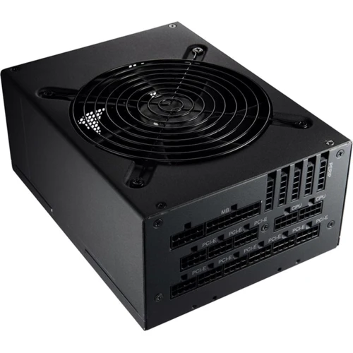 Блок живлення FSP 2000W (FSP2000-52AGPBI): Потужність, Ватт 2000