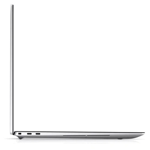 Ноутбук DELL XPS 17 9730 (XPS0316V): Видеоадаптер nvidia GeForce RTX 4050