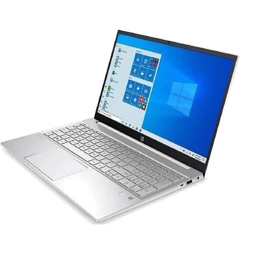 Ноутбук HP Pavilion 15-eg3097nr (841C9UA): Тип екрану глянець