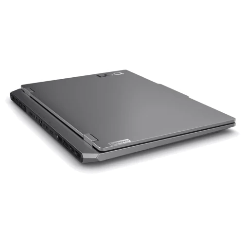 Ноутбук Lenovo LOQ 15IRX9 (83DV00GURA) UA: Операционная система без ОС