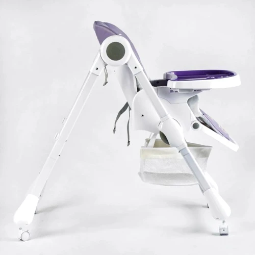 Стульчик для кормления Joy K-60290