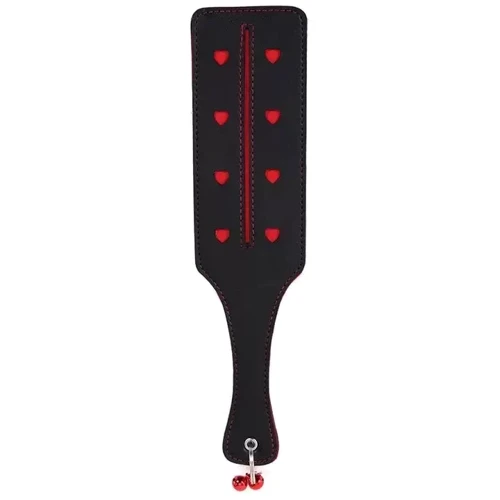 Шлепалка из коллекции Spanking Paddle - SKN-AS26