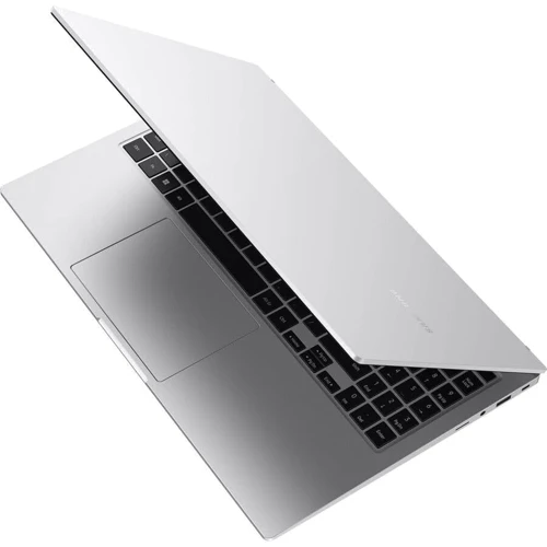 Ноутбук Samsung Galaxy Book3 (NP750XFH-XB2US): Объем накопителя 1 ТБ (SSD)