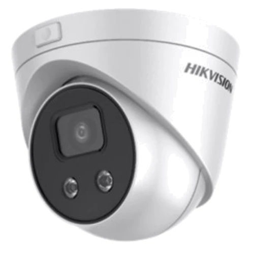 IP-камера видеонаблюдения Hikvision DS-2CD2326G1-I 2.8mm