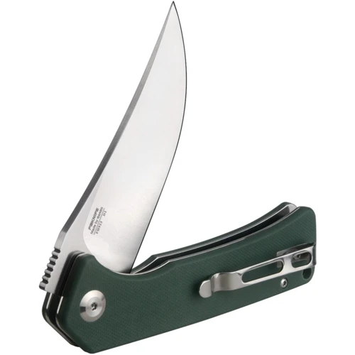 Нож Firebird FH923-GB (FH923-GB): Тип ножа Карманный