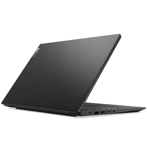Ноутбук Lenovo V15 G4 IRU (83A1008USA): Оперативна пам'ять 8 ГБ